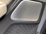 2025 Acura MDX AWD SUV for sale #416817A - photo 22