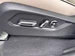 2025 Acura MDX AWD SUV for sale #416817A - photo 23