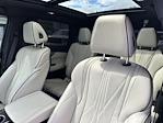 2025 Acura MDX AWD SUV for sale #416817A - photo 24