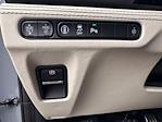 2025 Acura MDX AWD SUV for sale #416817A - photo 25