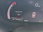 2025 Acura MDX AWD SUV for sale #416817A - photo 26