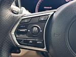 2025 Acura MDX AWD SUV for sale #416817A - photo 27