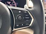 2025 Acura MDX AWD SUV for sale #416817A - photo 28