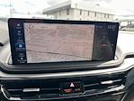 2025 Acura MDX AWD SUV for sale #416817A - photo 29