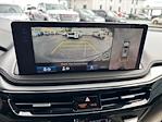 2025 Acura MDX AWD SUV for sale #416817A - photo 30