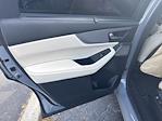 2025 Acura MDX AWD SUV for sale #416817A - photo 31