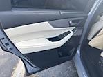 2025 Acura MDX AWD SUV for sale #416817A - photo 32