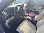 2025 Acura MDX AWD SUV for sale #416817A - photo 33