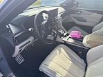 2025 Acura MDX AWD SUV for sale #416817A - photo 34