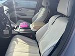 2025 Acura MDX AWD SUV for sale #416817A - photo 35