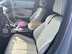 2025 Acura MDX AWD SUV for sale #416817A - photo 36