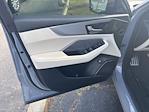 2025 Acura MDX AWD SUV for sale #416817A - photo 37