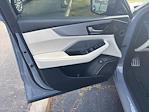 2025 Acura MDX AWD SUV for sale #416817A - photo 38