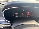 2025 Acura MDX AWD SUV for sale #416817A - photo 39