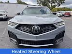 2025 Acura MDX AWD SUV for sale #416817A - photo 5