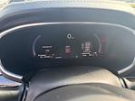 2025 Acura MDX AWD SUV for sale #416817A - photo 40