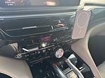 2025 Acura MDX AWD SUV for sale #416817A - photo 42