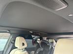 2025 Acura MDX AWD SUV for sale #416817A - photo 44