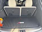 2025 Acura MDX AWD SUV for sale #416817A - photo 45