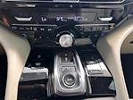 2025 Acura MDX AWD SUV for sale #416817A - photo 31