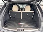 2025 Acura MDX AWD SUV for sale #416817A - photo 32