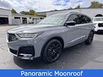 2025 Acura MDX AWD SUV for sale #416817A - photo 6