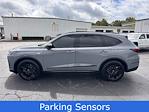2025 Acura MDX AWD SUV for sale #416817A - photo 8