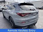 2025 Acura MDX AWD SUV for sale #416817A - photo 9