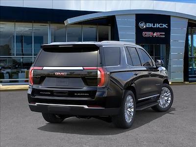 2025 GMC Yukon RWD SUV for sale #416994 - photo 2