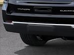 2025 GMC Yukon RWD SUV for sale #416994 - photo 14