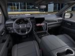 2025 GMC Yukon RWD SUV for sale #416994 - photo 15