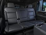2025 GMC Yukon RWD SUV for sale #416994 - photo 17
