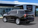 2025 GMC Yukon RWD SUV for sale #416994 - photo 4