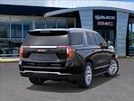 2025 GMC Yukon RWD SUV for sale #416994 - photo 2