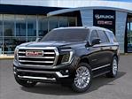 2025 GMC Yukon RWD SUV for sale #416994 - photo 6