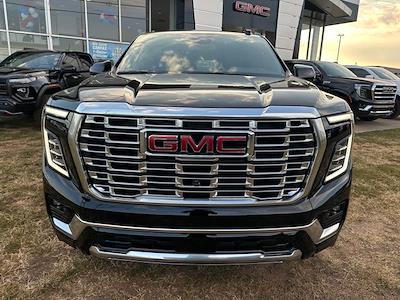 2025 GMC Yukon 4WD SUV for sale #417331 - photo 2