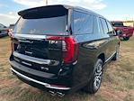 2025 GMC Yukon 4WD SUV for sale #417331 - photo 11