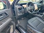 2025 GMC Yukon 4WD SUV for sale #417331 - photo 17