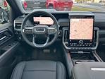 2025 GMC Yukon 4WD SUV for sale #417331 - photo 18