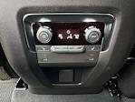 2025 GMC Yukon 4WD SUV for sale #417331 - photo 19