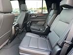 2025 GMC Yukon 4WD SUV for sale #417331 - photo 20