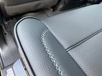 2025 GMC Yukon 4WD SUV for sale #417331 - photo 21