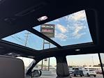 2025 GMC Yukon 4WD SUV for sale #417331 - photo 23