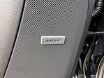 2025 GMC Yukon 4WD SUV for sale #417331 - photo 24