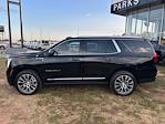 2025 GMC Yukon 4WD SUV for sale #417331 - photo 7