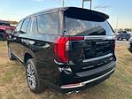 2025 GMC Yukon 4WD SUV for sale #417331 - photo 8
