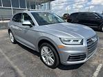 2018 Audi Q5 AWD SUV for sale #417331A - photo 1