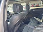 2018 Audi Q5 AWD SUV for sale #417331A - photo 12