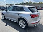 2018 Audi Q5 AWD SUV for sale #417331A - photo 14