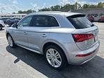 2018 Audi Q5 AWD SUV for sale #417331A - photo 15